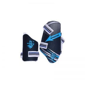 Thigh Pad