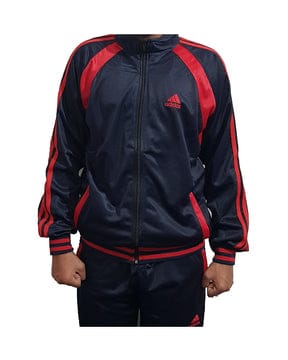 Track Suit