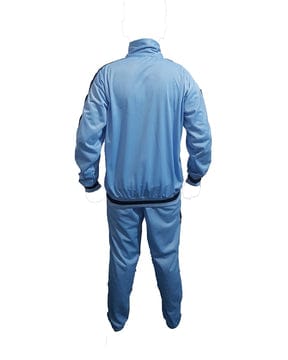 Track Suit