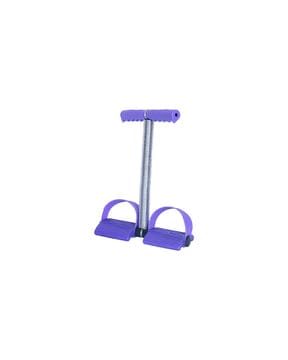 Tummy Trimmer