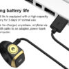 iQibla-Zikr Ring lite USB Charging (Plastic) - Image 6
