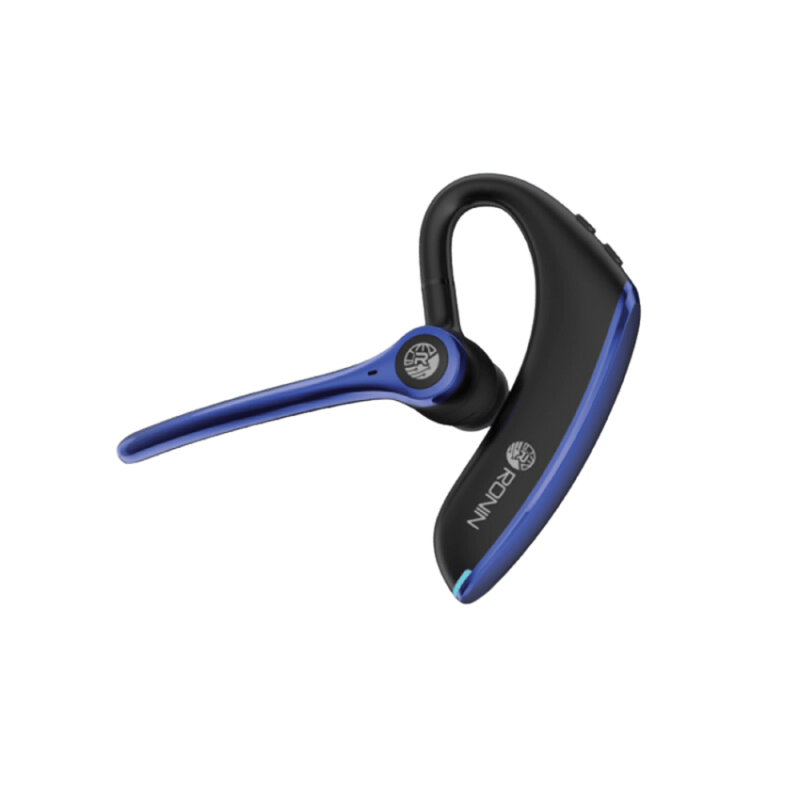 Ronin Business Class Free Style Handsfree R-480