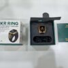 iQibla-Zikr Ring lite USB Charging (Plastic) - Image 3