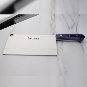 Knife