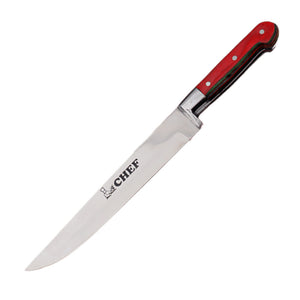 Knife