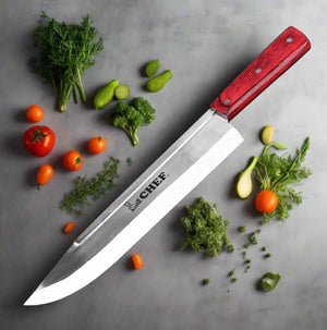 Knife
