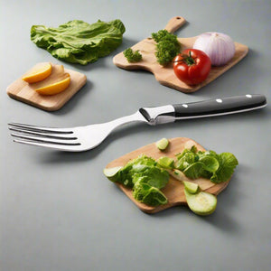 Knife