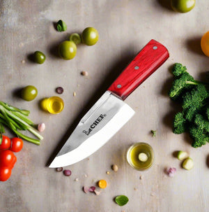 Knife