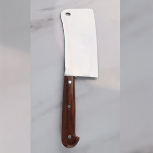 Knife